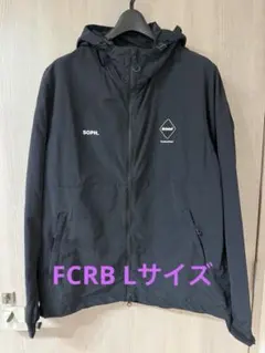 2026年最新】F.C.Real Bristol NYLON HOODED BLOUSONの人気アイテム