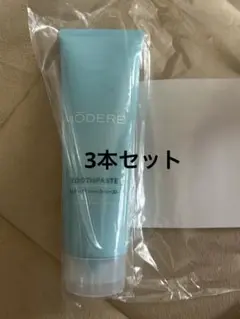 2026年最新】MODEREトゥースペーストの人気アイテム - メルカリ
