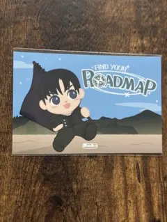 2026年最新】CNblue ポップアップの人気アイテム - メルカリ