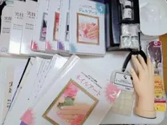 2026年最新】ユーキャン ネイルの人気アイテム - メルカリ