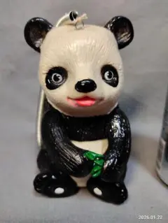 2026年最新】昭和レトロ パンダの人気アイテム - メルカリ