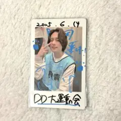 2026年最新】ReLiTの人気アイテム - メルカリ