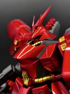 2026年最新】mg サザビー デカールの人気アイテム - メルカリ