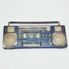 2026年最新】サンヨー MR ラジカセの人気アイテム - メルカリ