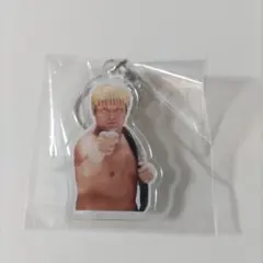 2026年最新】noah 拳王の人気アイテム - メルカリ