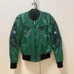 2026年最新】diesel スカジャンの人気アイテム - メルカリ