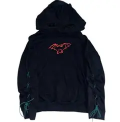 2026年最新】米津玄師 パーカーの人気アイテム - メルカリ