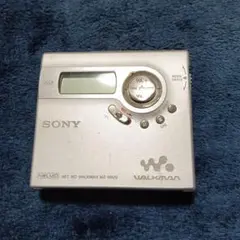 2026年最新】mz-n920の人気アイテム - メルカリ