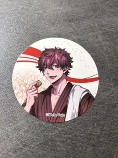 2026年最新】ワイテルズ broooockの人気アイテム - メルカリ