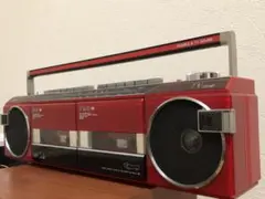 2026年最新】SANYo wu4の人気アイテム - メルカリ