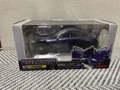 2026年最新】トランスフォーマーバイナルテックの人気アイテム - メルカリ