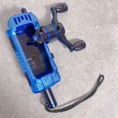 2026年最新】サオコン釣りスピリッツの人気アイテム - メルカリ