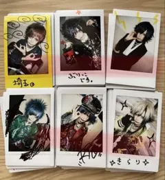 2026年最新】零hz rio アクスタの人気アイテム - メルカリ