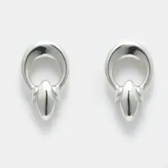 2026年最新】h'eres ピアスの人気アイテム - メルカリ