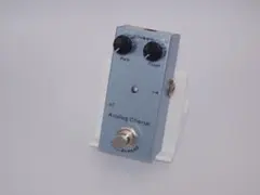 2026年最新】boss ce-2の人気アイテム - メルカリ