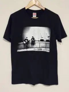 2026年最新】BRAHMAN tシャツの人気アイテム - メルカリ