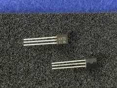 2026年最新】DP-970の人気アイテム - メルカリ