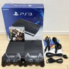 2026年最新】CECH4300Cの人気アイテム - メルカリ