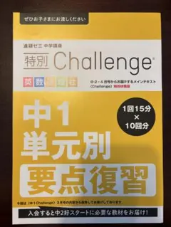 2026年最新】進研ゼミ 1年分の人気アイテム - メルカリ