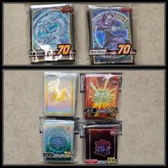 2026年最新】遊☆戯☆王ARC-V 6の人気アイテム - メルカリ