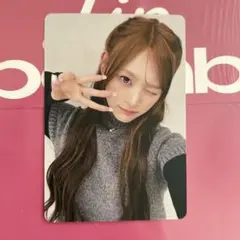 2026年最新】ReScene トレカの人気アイテム - メルカリ