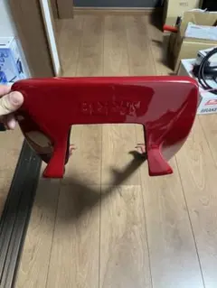 2026年最新】ホーク3 テールの人気アイテム - メルカリ