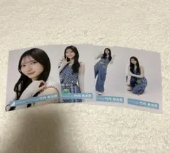 2026年最新】日向坂 カレンダーの人気アイテム - メルカリ