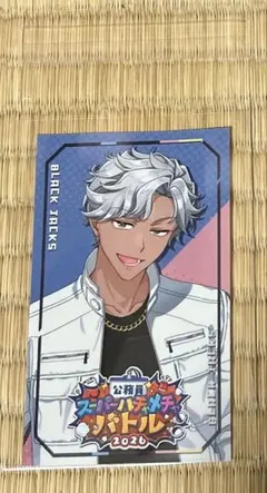 2026年最新】ストグラ ステッカーの人気アイテム - メルカリ