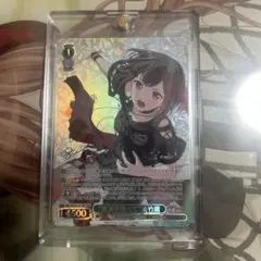 2026年最新】美竹蘭 sspの人気アイテム - メルカリ