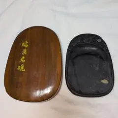 2026年最新】中国 硯 石眼の人気アイテム - メルカリ