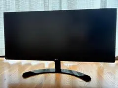 2026年最新】lg ウルトラワイドモニター 29の人気アイテム - メルカリ