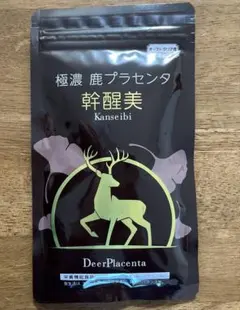 2026年最新】鹿プラセンタの人気アイテム - メルカリ