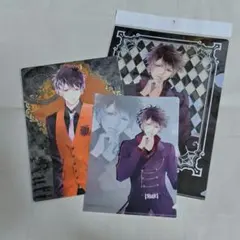 2026年最新】無神ルキ カードの人気アイテム - メルカリ