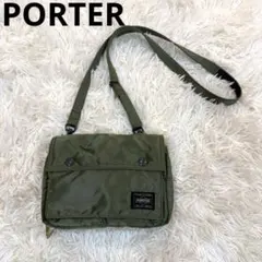2026年最新】ポーター タンカー 3wayの人気アイテム - メルカリ