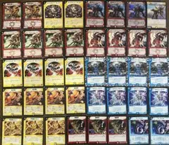 2026年最新】デュエマクラシック05の人気アイテム - メルカリ