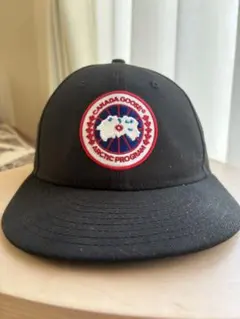 2026年最新】new era canada gooseの人気アイテム - メルカリ
