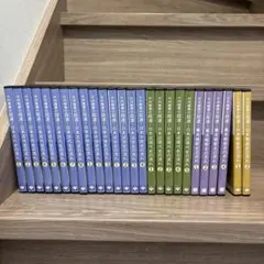 2026年最新】竹内睦泰 dvdの人気アイテム - メルカリ