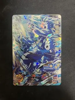 2026年最新】um7-sec 孫悟飯:青年期の人気アイテム - メルカリ