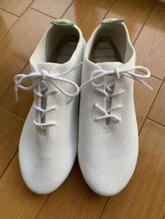 2026年最新】Öffenの人気アイテム - メルカリ