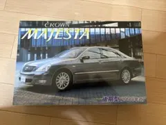 2026年最新】アオシマ マジェスタの人気アイテム - メルカリ