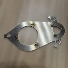 2026年最新】三協オート gs400の人気アイテム - メルカリ