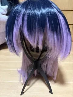 2026年最新】灰谷竜胆ウィッグの人気アイテム - メルカリ
