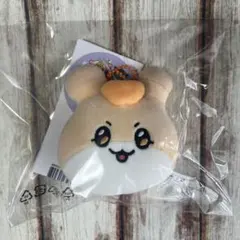 2026年最新】ateez ホンジュン ぬいぐるみの人気アイテム - メルカリ