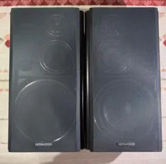 2026年最新】s v55e スピーカーの人気アイテム - メルカリ