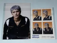 2026年最新】酒寄楓太の人気アイテム - メルカリ