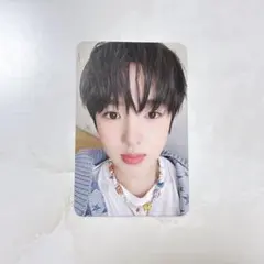 2026年最新】NCT wish サクヤ hands upの人気アイテム - メルカリ