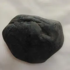 2026年最新】神居古潭の人気アイテム - メルカリ