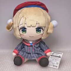 2026年最新】しぐれうい タイクレの人気アイテム - メルカリ