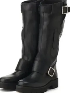 2026年最新】Y's ロングブーツの人気アイテム - メルカリ