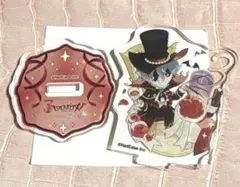 2026年最新】饗宴の伯爵の人気アイテム - メルカリ